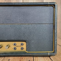 Marshall JMP Model 1992 Super Bass Head 100w 1969 - Mahar's Vintage Guitars