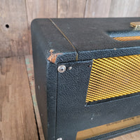 Marshall JMP Model 1992 Super Bass Head 100w 1969 - Mahar's Vintage Guitars