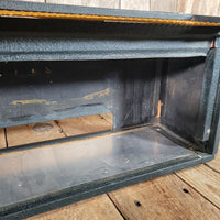 Marshall JMP Model 1992 Super Bass Head 100w 1969 - Mahar's Vintage Guitars