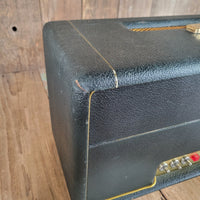 Marshall JMP Model 1992 Super Bass Head 100w 1969 - Mahar's Vintage Guitars