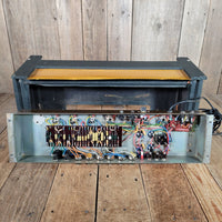 Marshall JMP Model 1992 Super Bass Head 100w 1969 - Mahar's Vintage Guitars