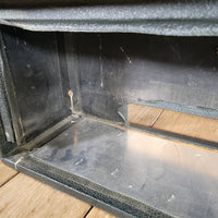 Marshall JMP Model 1992 Super Bass Head 100w 1969 - Mahar's Vintage Guitars