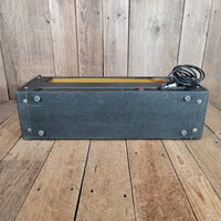 Marshall JMP Model 1992 Super Bass Head 100w 1969 - Mahar's Vintage Guitars