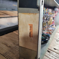 Marshall JMP Model 1992 Super Bass Head 100w 1969 - Mahar's Vintage Guitars