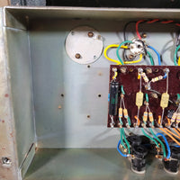 Marshall JMP Model 1992 Super Bass Head 100w 1969 - Mahar's Vintage Guitars