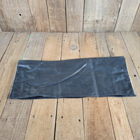 Marshall Large Box JCM800 1980s 1990s Amp Head Cover - Mahar's Vintage Guitars