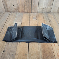 Marshall Large Box JCM800 1980s 1990s Amp Head Cover - Mahar's Vintage Guitars