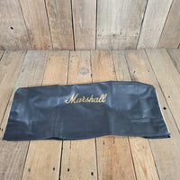 Marshall Large Box JCM800 1980s 1990s Amp Head Cover - Mahar's Vintage Guitars