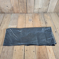 Marshall Large Box JCM800 1980s 1990s Amp Head Cover - Mahar's Vintage Guitars