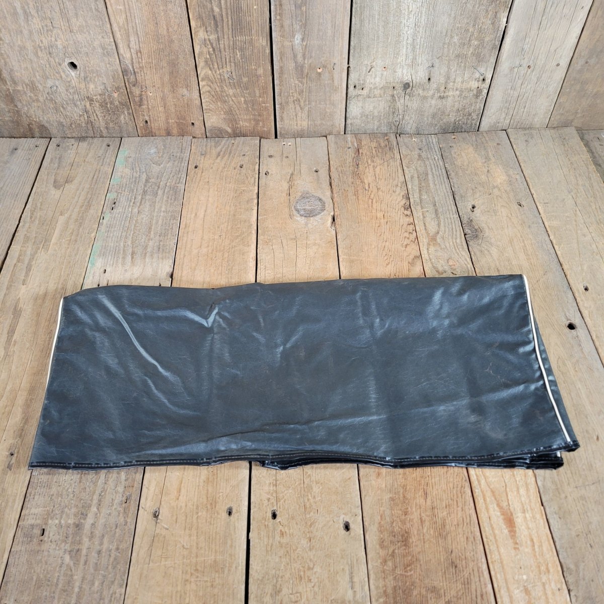 Marshall Large Box JCM800 1980s 1990s Amp Head Cover - Mahar's Vintage Guitars