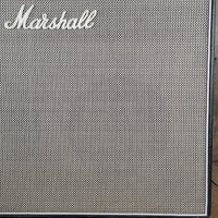 Marshall Model 1962 Bluesbreaker Combo 1970 – 50 - Watt Tremolo 2x12, Vintage EL34 Tone, British - Mahar's Vintage Guitars