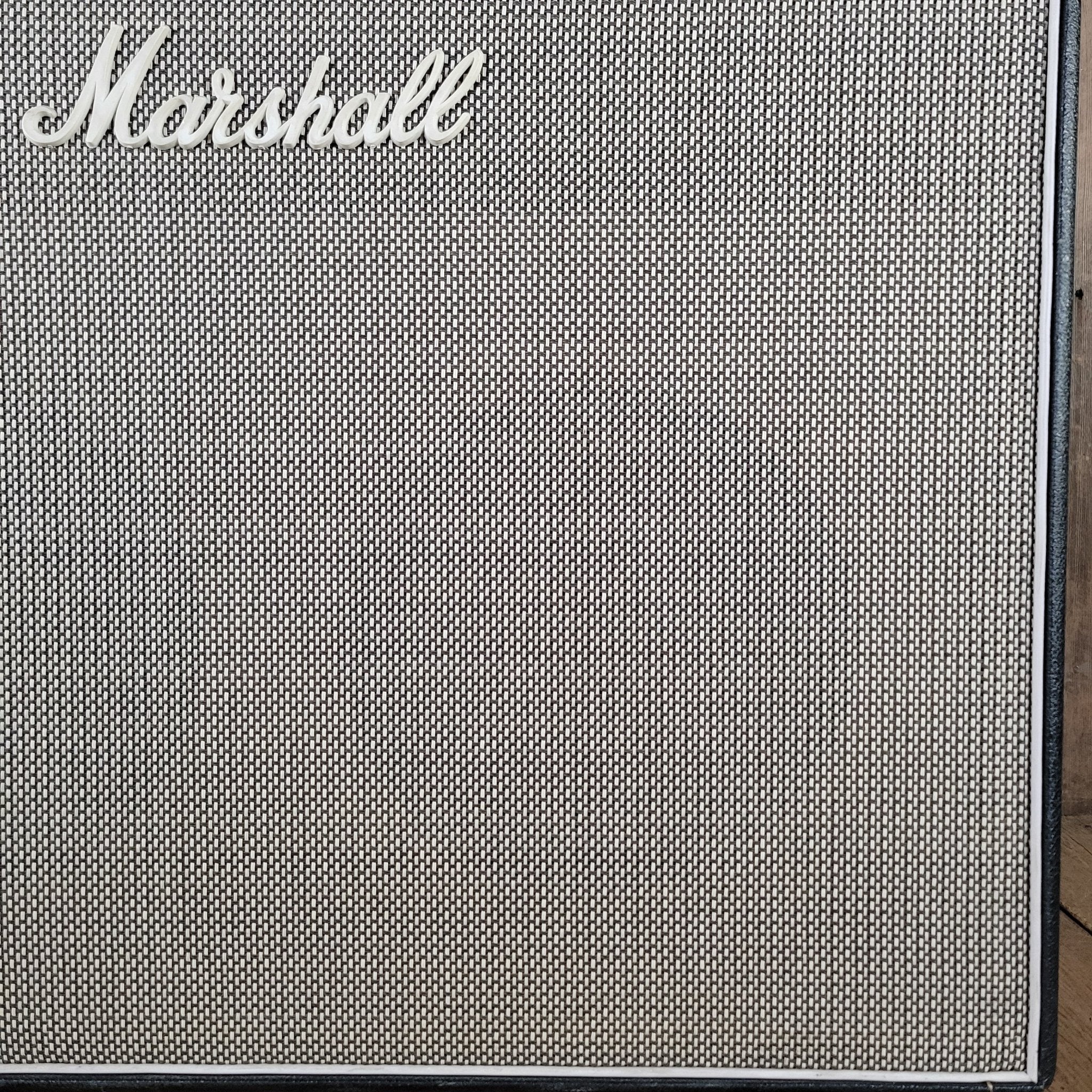 Marshall Model 1962 Bluesbreaker Combo 1970 – 50 - Watt Tremolo 2x12, Vintage EL34 Tone, British - Mahar's Vintage Guitars