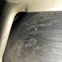 Marshall Model 1962 Bluesbreaker Combo 1970 – 50 - Watt Tremolo 2x12, Vintage EL34 Tone, British - Mahar's Vintage Guitars