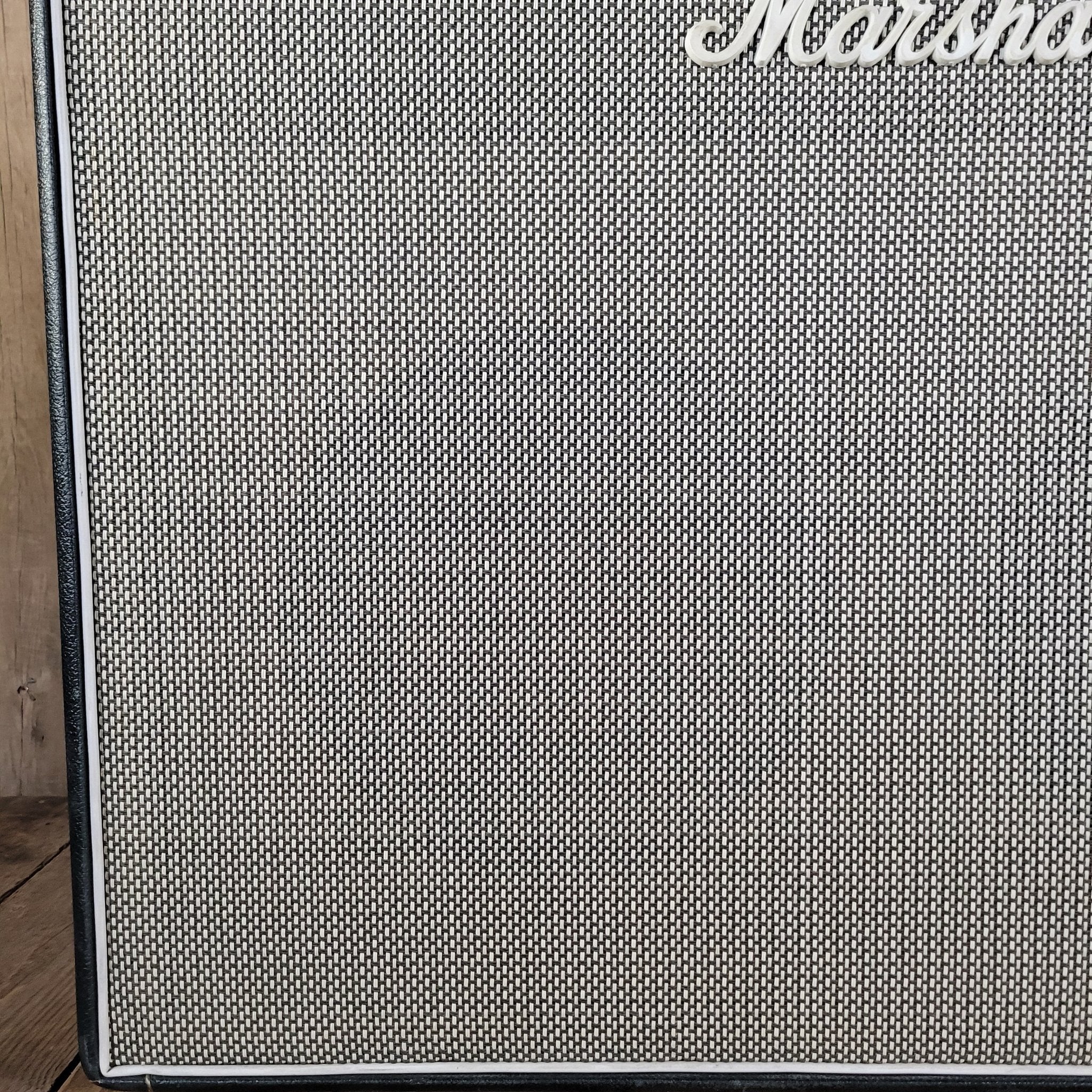 Marshall Model 1962 Bluesbreaker Combo 1970 – 50 - Watt Tremolo 2x12, Vintage EL34 Tone, British - Mahar's Vintage Guitars