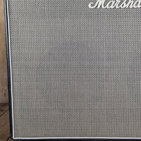 Marshall Model 1962 Bluesbreaker Combo 1970 – 50 - Watt Tremolo 2x12, Vintage EL34 Tone, British - Mahar's Vintage Guitars