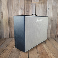 Marshall Model 1962 Bluesbreaker Combo 1970 – 50 - Watt Tremolo 2x12, Vintage EL34 Tone, British - Mahar's Vintage Guitars