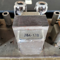 Marshall Model 1962 Bluesbreaker Combo 1970 – 50 - Watt Tremolo 2x12, Vintage EL34 Tone, British - Mahar's Vintage Guitars