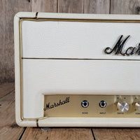 Marshall Model 2020 reverberation unit 1970 - Mahar's Vintage Guitars