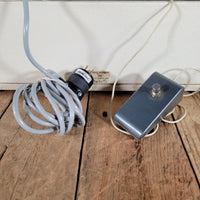 Marshall Model 2020 reverberation unit 1970 - Mahar's Vintage Guitars