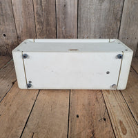 Marshall Model 2020 reverberation unit 1970 - Mahar's Vintage Guitars