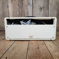 Marshall Model 2020 reverberation unit 1970 - Mahar's Vintage Guitars