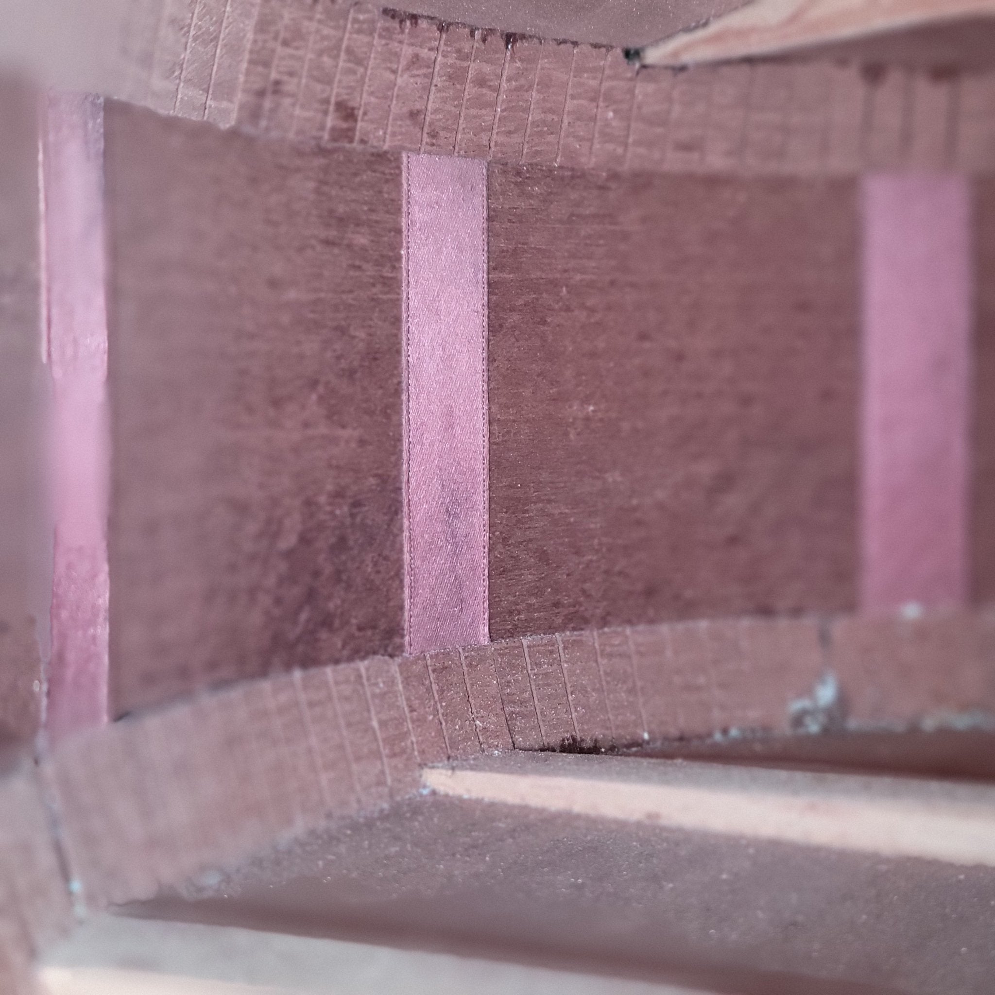 Martin 0 - 15 1951 – Vintage All - Mahogany Acoustic Guitar Made in USA - Mahar's Vintage Guitars