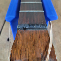 Martin 0 - 15 1951 – Vintage All - Mahogany Acoustic Guitar Made in USA - Mahar's Vintage Guitars