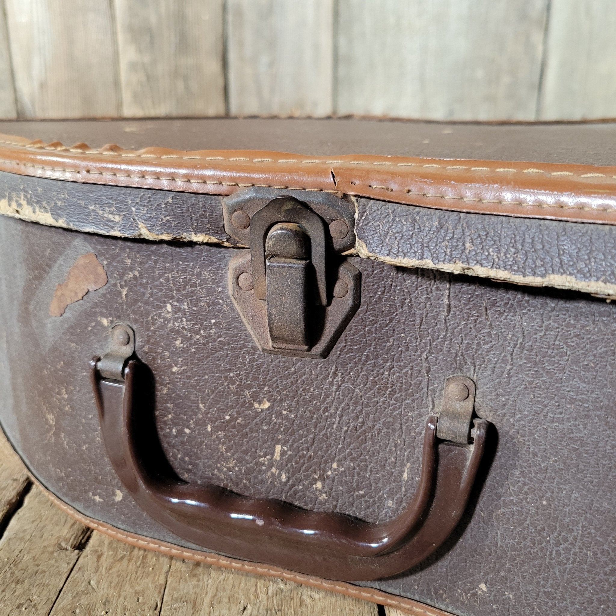 Martin 0 - 15 1951 – Vintage All - Mahogany Acoustic Guitar Made in USA - Mahar's Vintage Guitars