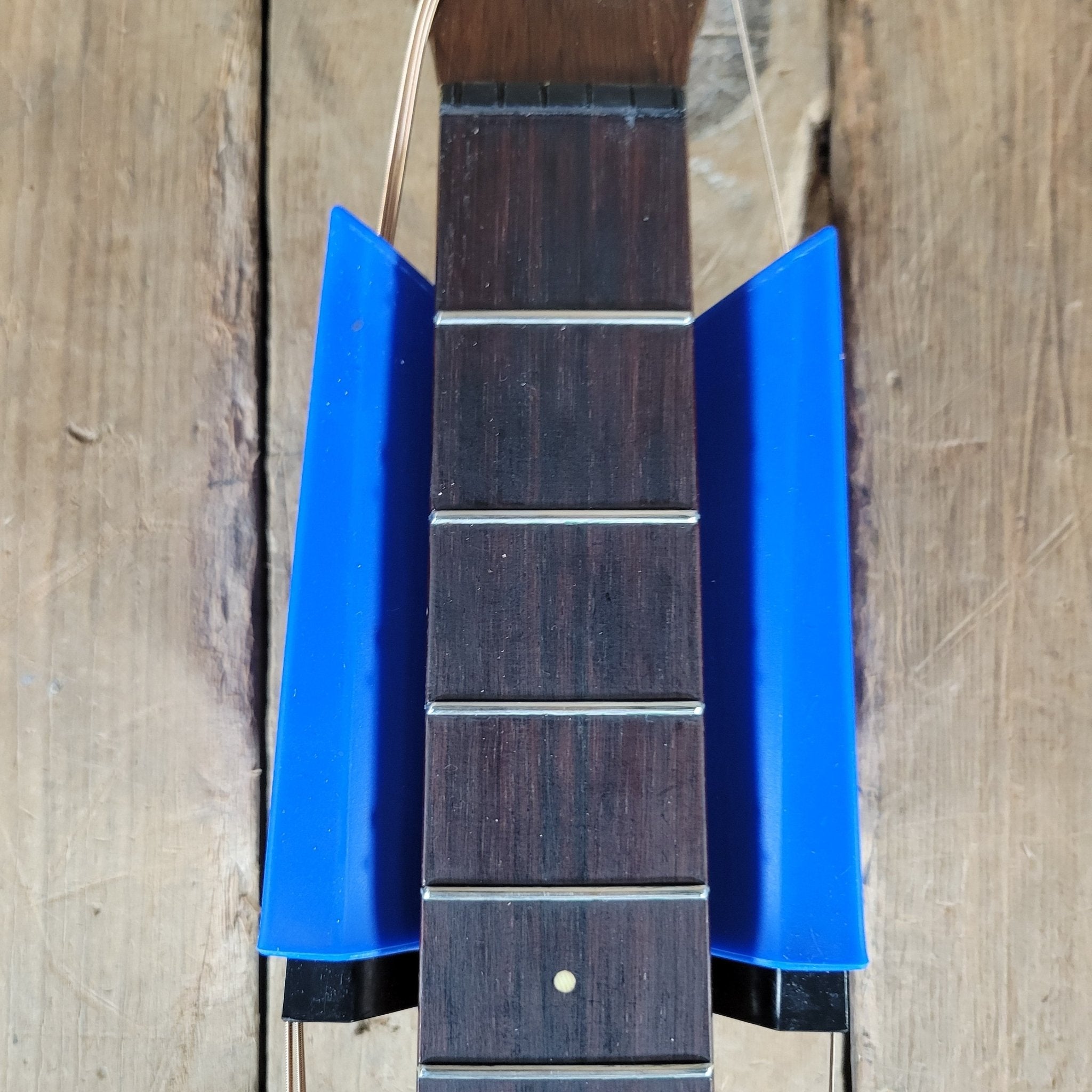 Martin 0 - 15 1951 – Vintage All - Mahogany Acoustic Guitar Made in USA - Mahar's Vintage Guitars