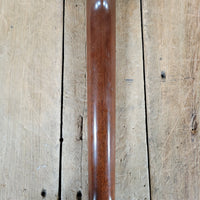 Martin 0 - 15 1951 – Vintage All - Mahogany Acoustic Guitar Made in USA - Mahar's Vintage Guitars