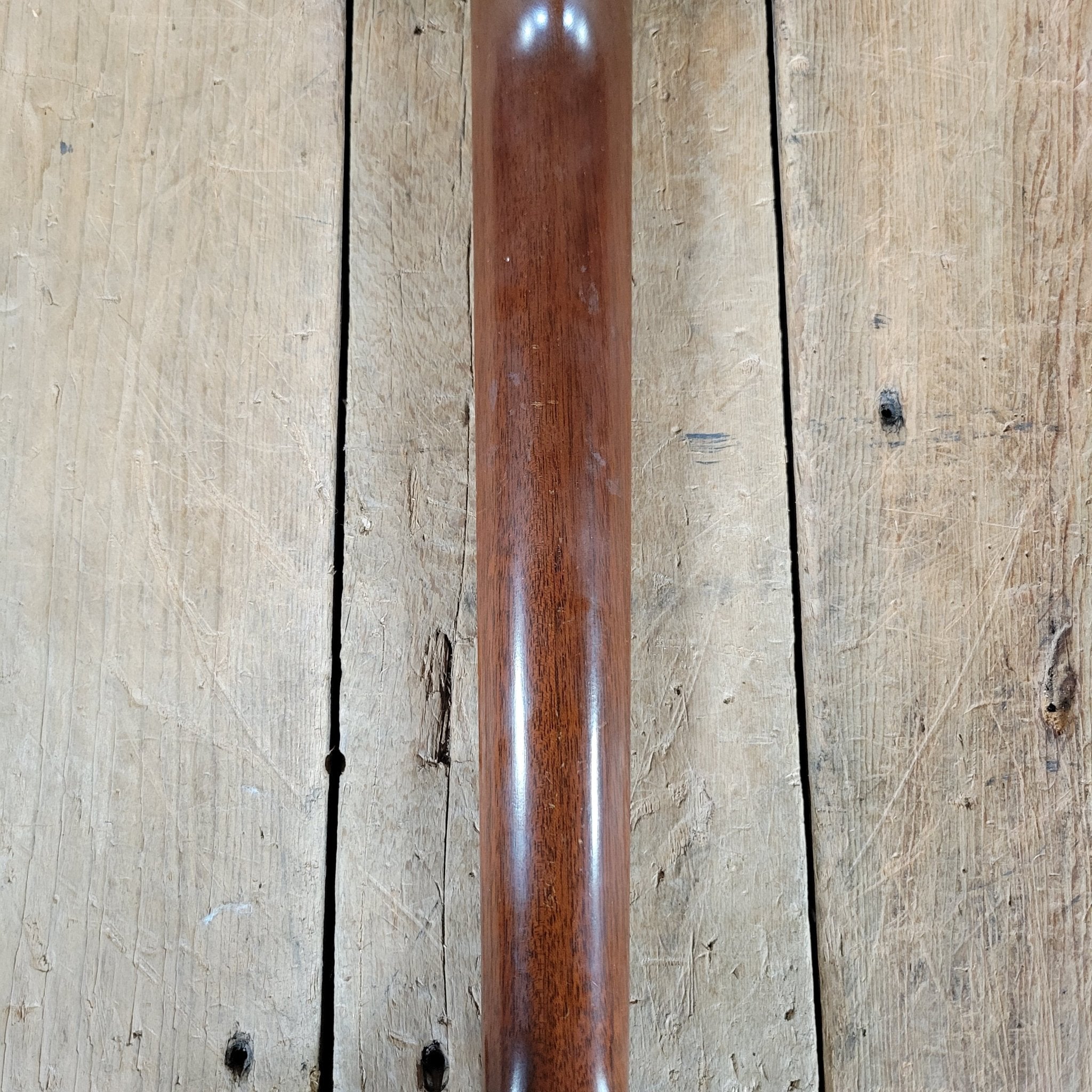 Martin 0 - 15 1951 – Vintage All - Mahogany Acoustic Guitar Made in USA - Mahar's Vintage Guitars