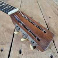 Martin 0 - 21 Acoustic Guitar 1930 – 1 of Only 103 Made in 1930 - Mahar's Vintage Guitars