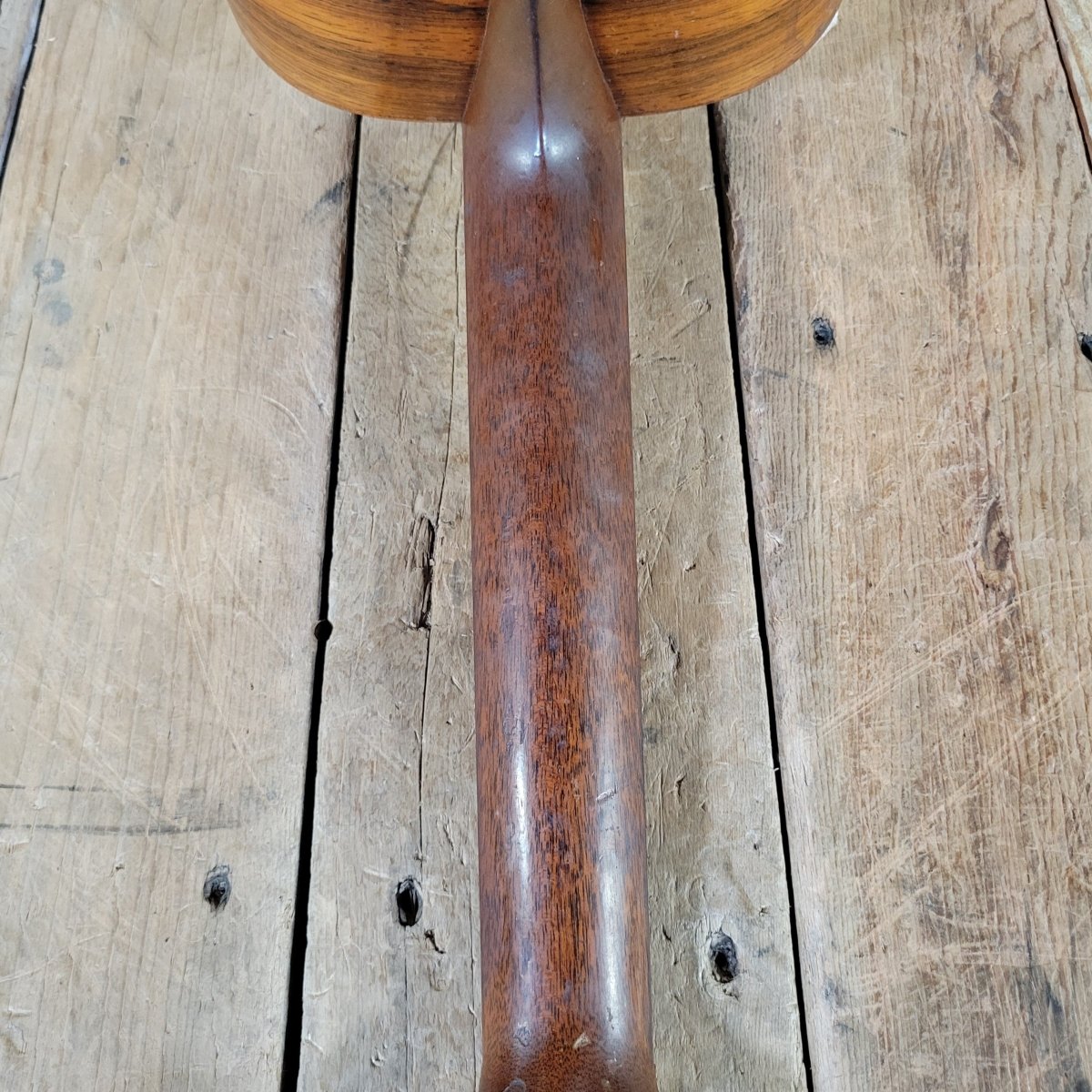 Martin 0 - 21 Acoustic Guitar 1930 – 1 of Only 103 Made in 1930 - Mahar's Vintage Guitars