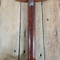 Martin 000 - 21 1947 – Vintage Brazilian Rosewood Acoustic Guitar - Mahar's Vintage Guitars