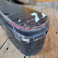 Martin 000 - 21 1947 – Vintage Brazilian Rosewood Acoustic Guitar - Mahar's Vintage Guitars