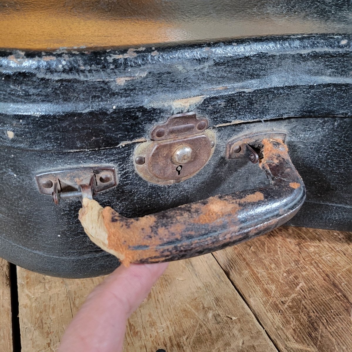 Martin 000 - 21 1947 – Vintage Brazilian Rosewood Acoustic Guitar - Mahar's Vintage Guitars