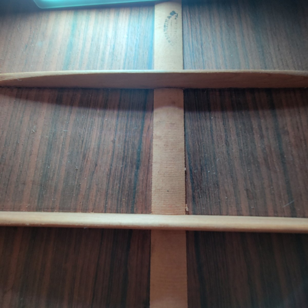 Martin 000 - 21 1947 – Vintage Brazilian Rosewood Acoustic Guitar - Mahar's Vintage Guitars