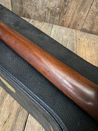 Martin 000 - 21 – Vintage Wartime Auditorium Acoustic with Brazilian Rosewood 1945 - Mahar's Vintage Guitars