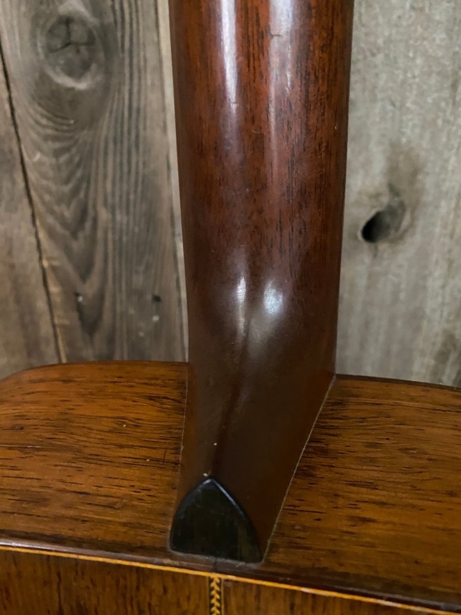 Martin 000 - 21 – Vintage Wartime Auditorium Acoustic with Brazilian Rosewood 1945 - Mahar's Vintage Guitars