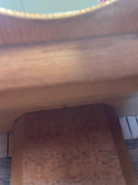 Martin 000 - 21 – Vintage Wartime Auditorium Acoustic with Brazilian Rosewood 1945 - Mahar's Vintage Guitars