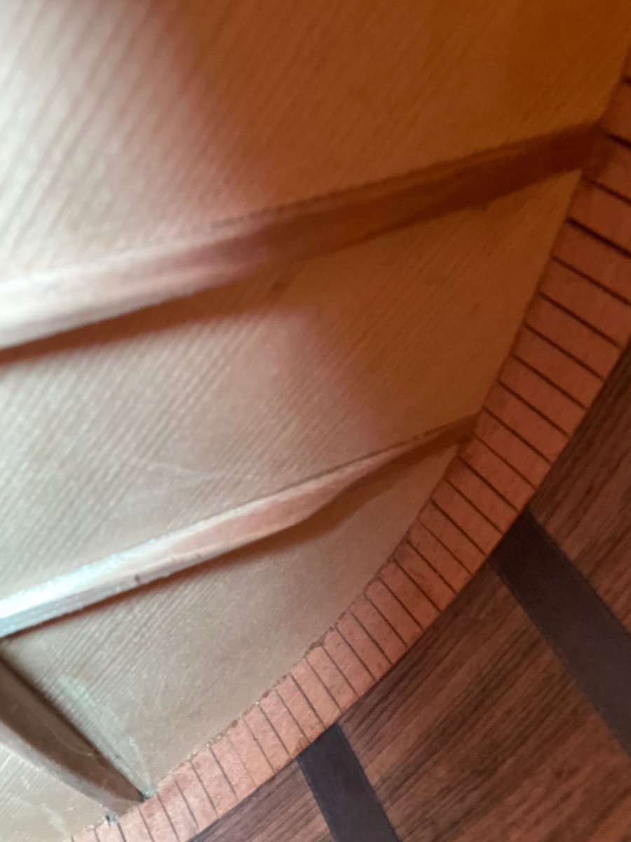 Martin 000 - 21 – Vintage Wartime Auditorium Acoustic with Brazilian Rosewood 1945 - Mahar's Vintage Guitars