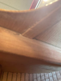 Martin 000 - 21 – Vintage Wartime Auditorium Acoustic with Brazilian Rosewood 1945 - Mahar's Vintage Guitars