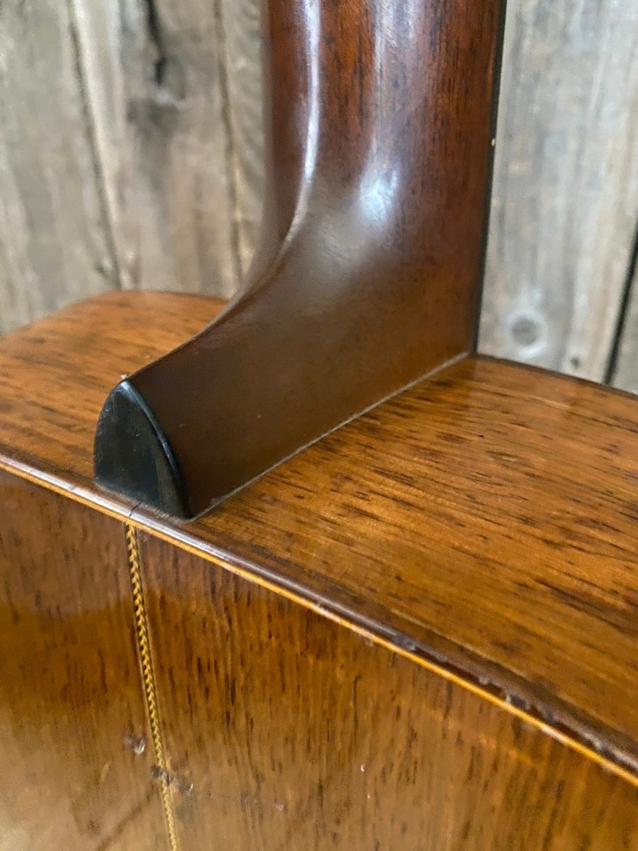 Martin 000 - 21 – Vintage Wartime Auditorium Acoustic with Brazilian Rosewood 1945 - Mahar's Vintage Guitars