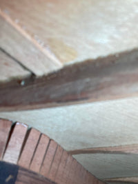 Martin 000 - 21 – Vintage Wartime Auditorium Acoustic with Brazilian Rosewood 1945 - Mahar's Vintage Guitars