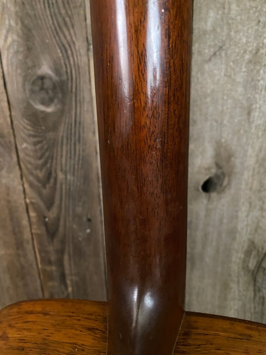 Martin 000 - 21 – Vintage Wartime Auditorium Acoustic with Brazilian Rosewood 1945 - Mahar's Vintage Guitars