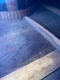 Martin 000 - 21 – Vintage Wartime Auditorium Acoustic with Brazilian Rosewood 1945 - Mahar's Vintage Guitars