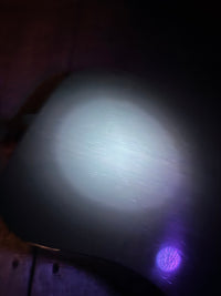 Martin D - 18 1951 Vintage Dreadnought Acoustic Guitar - Mahar's Vintage Guitars