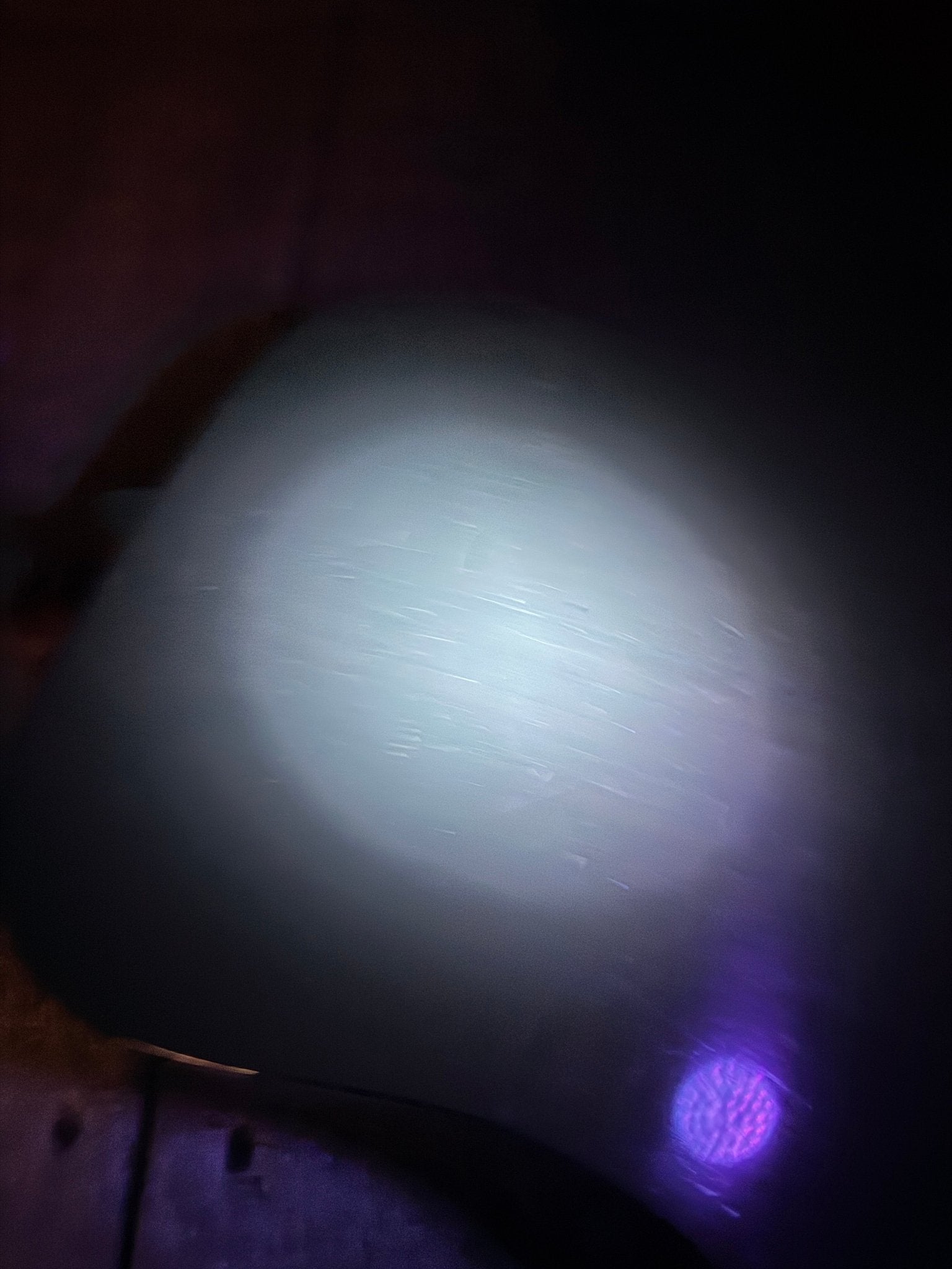 Martin D - 18 1951 Vintage Dreadnought Acoustic Guitar - Mahar's Vintage Guitars