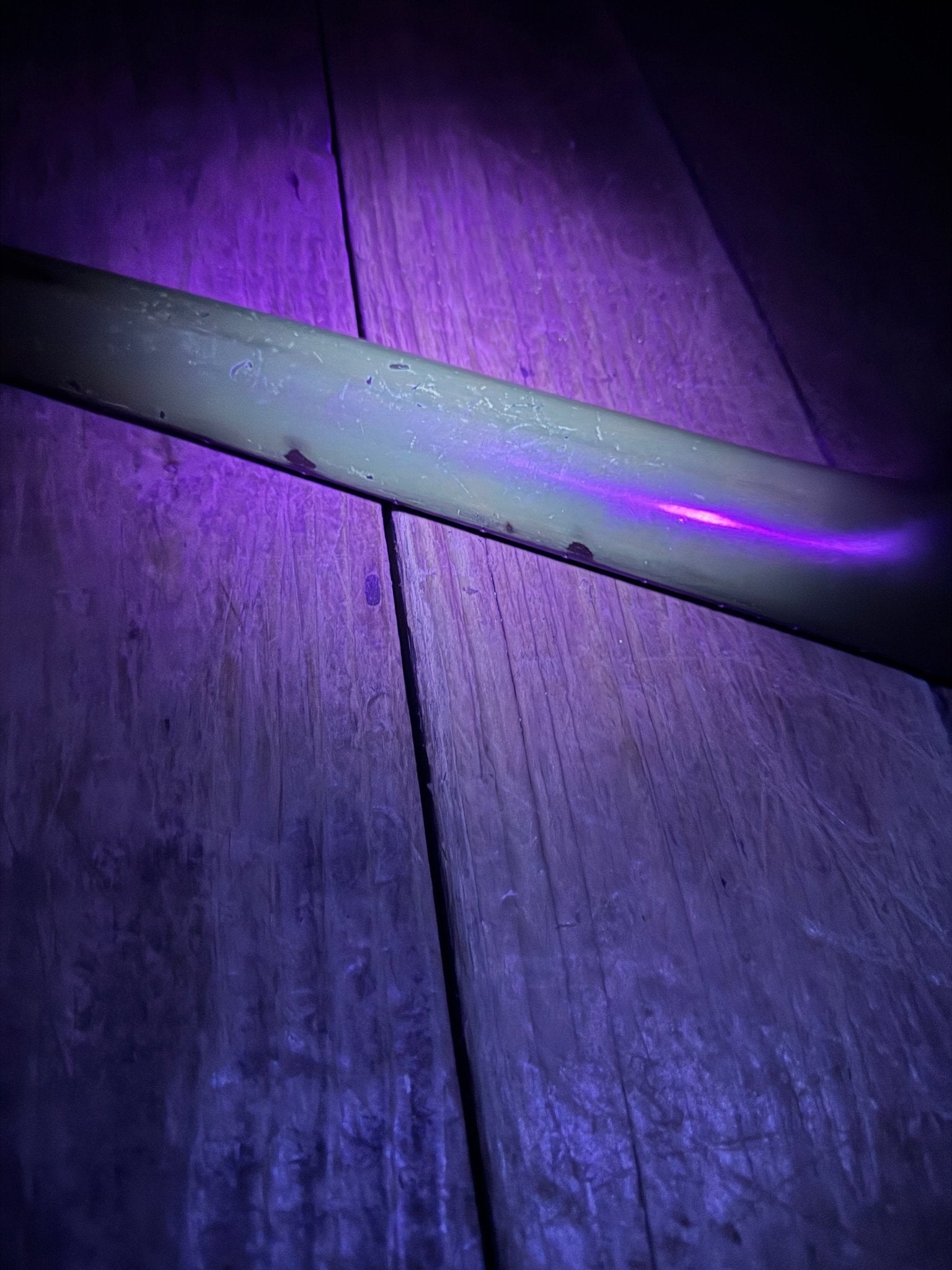 Martin D - 18 1951 Vintage Dreadnought Acoustic Guitar - Mahar's Vintage Guitars