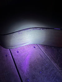 Martin D - 18 1951 Vintage Dreadnought Acoustic Guitar - Mahar's Vintage Guitars